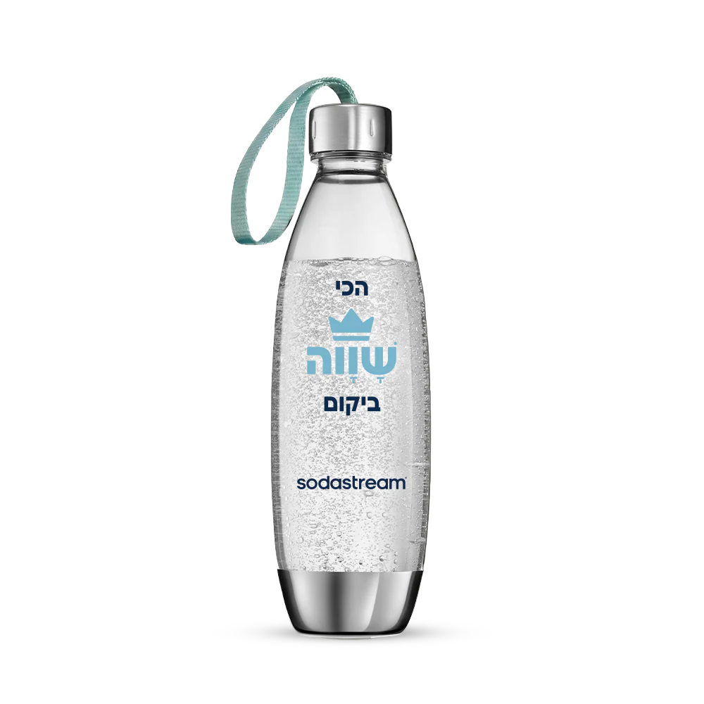 תמונה ממוזערת 1