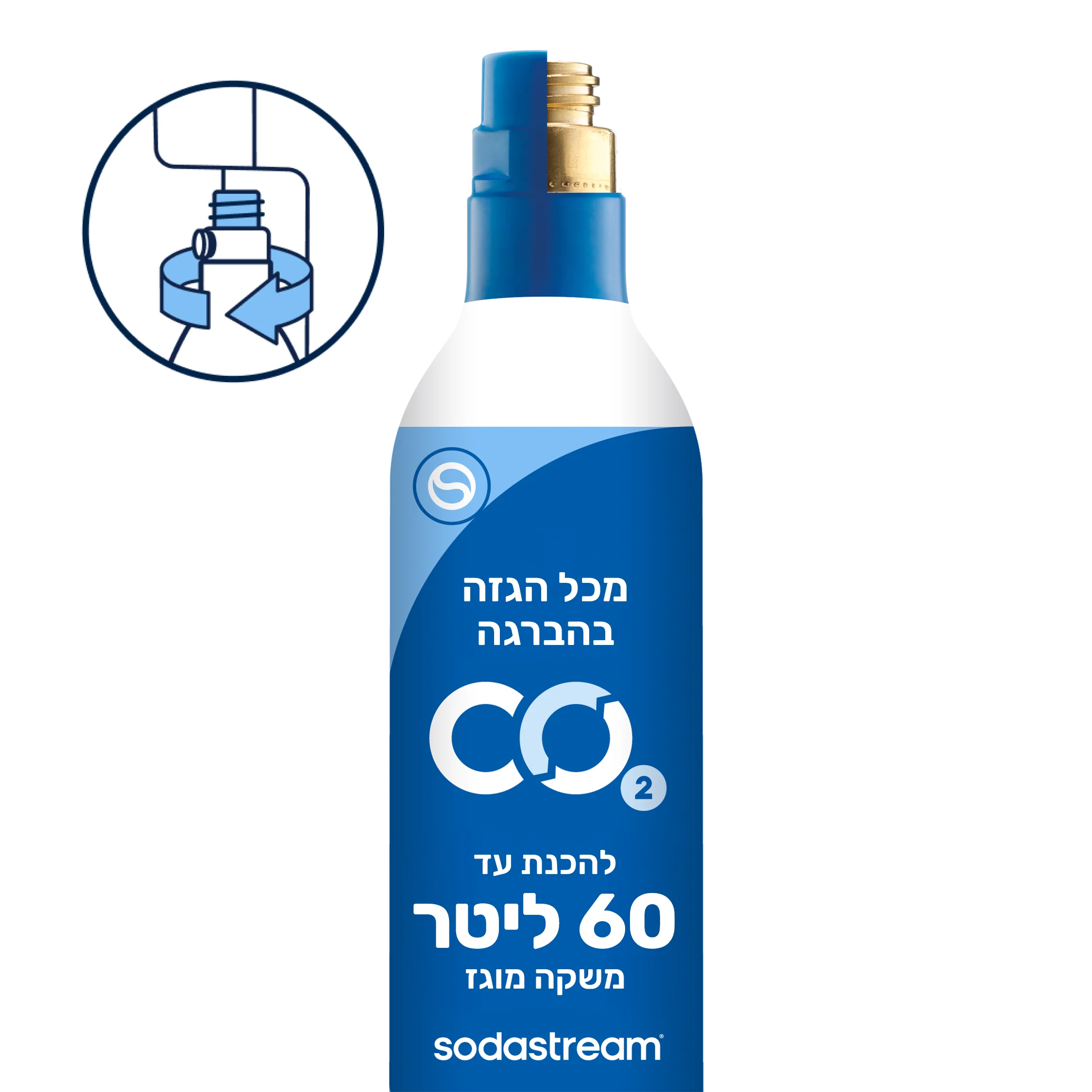 תוכנית גז 8 מכלים ל-12 חודשים - Image 2