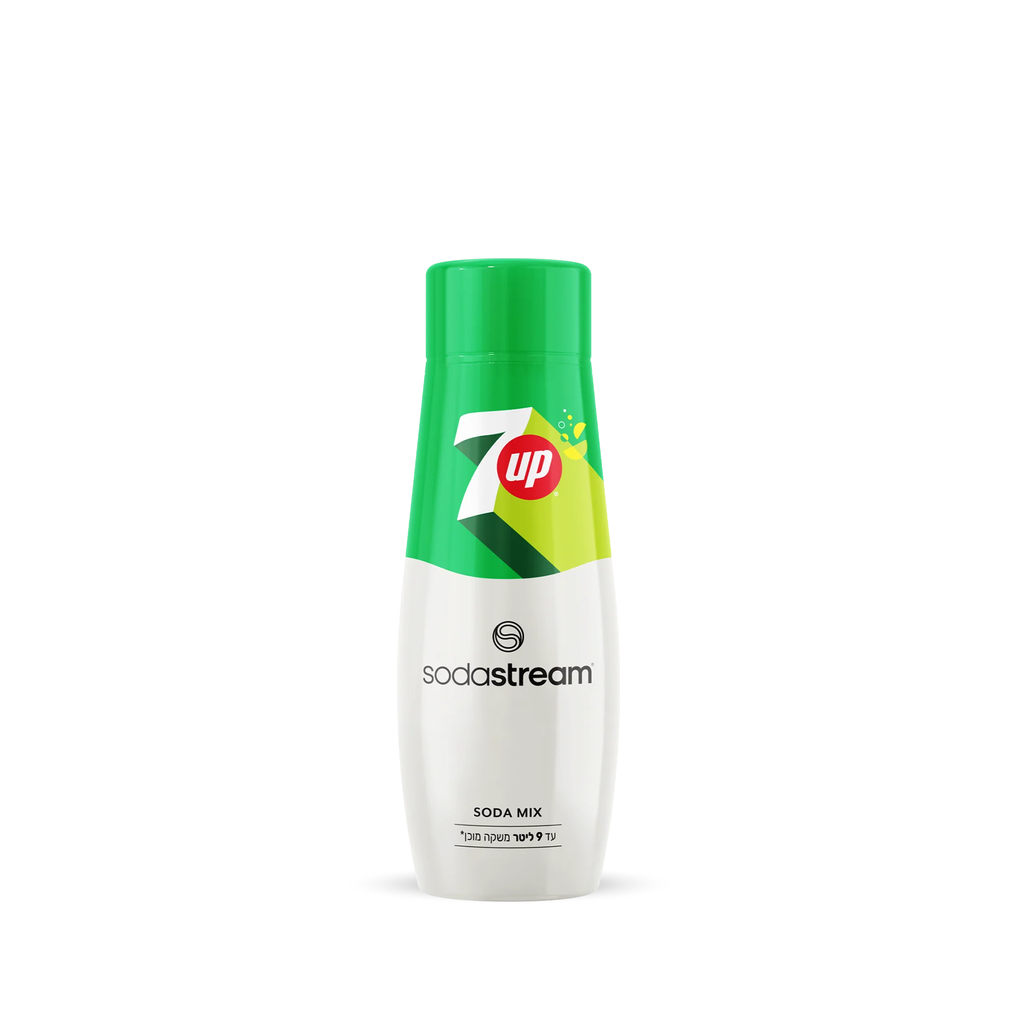®7UP