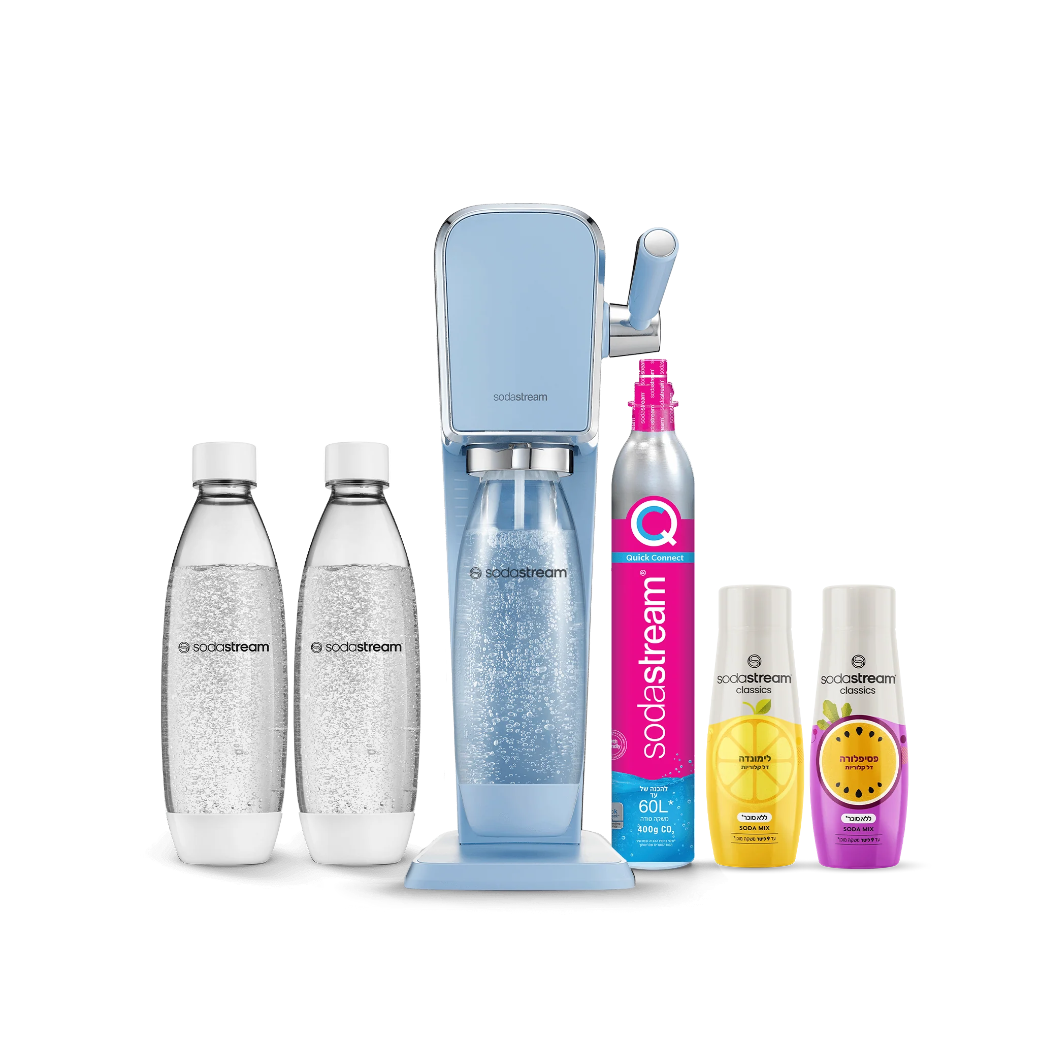ART - Image 78