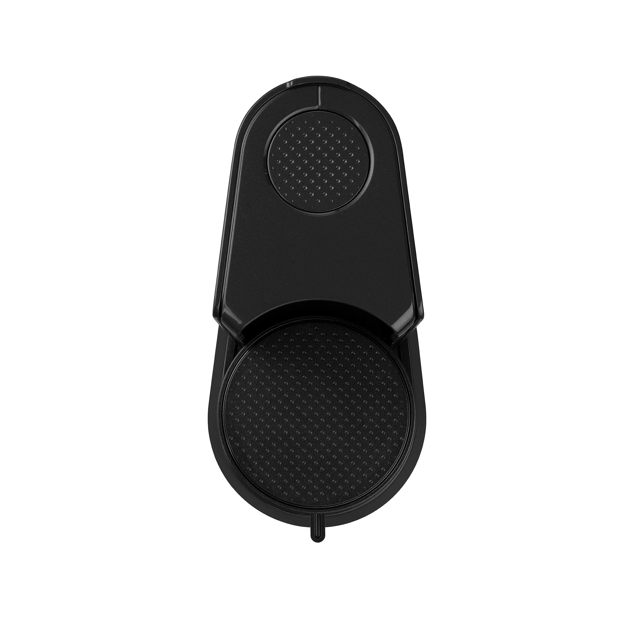 DUO - Image 11