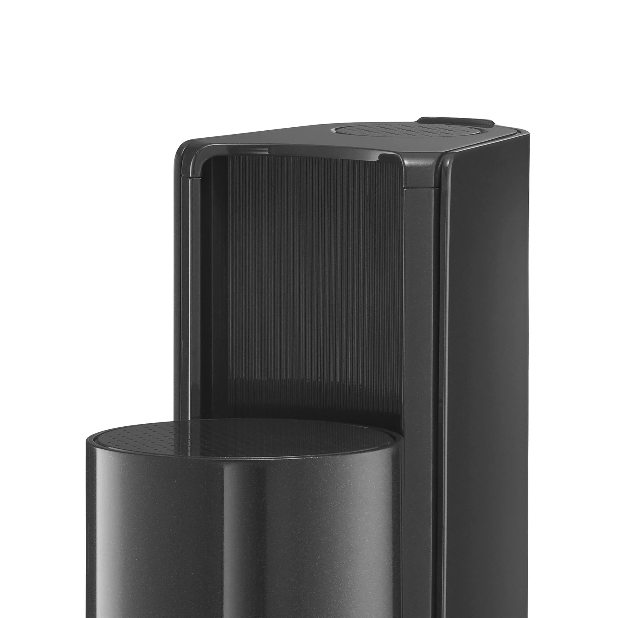 DUO - Image 12