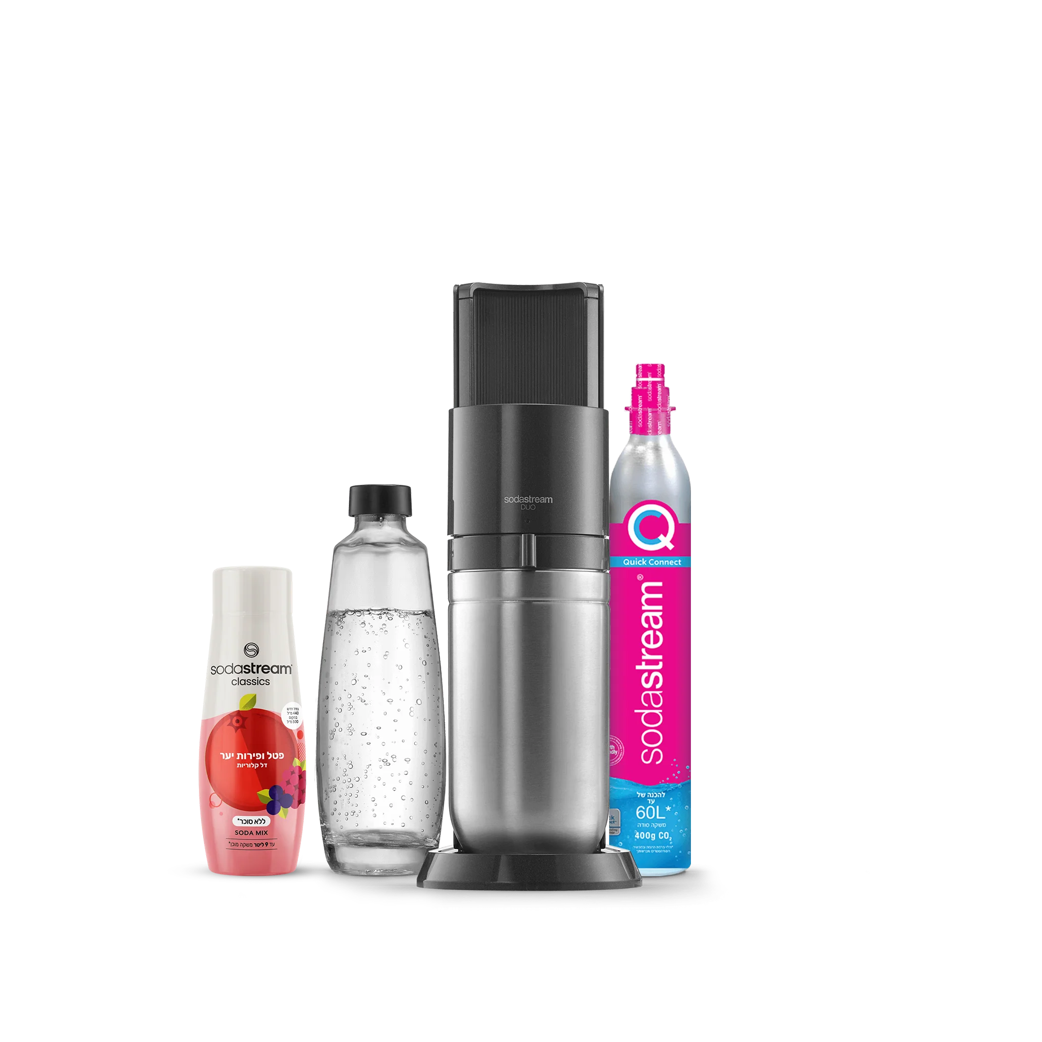 DUO - Image 32