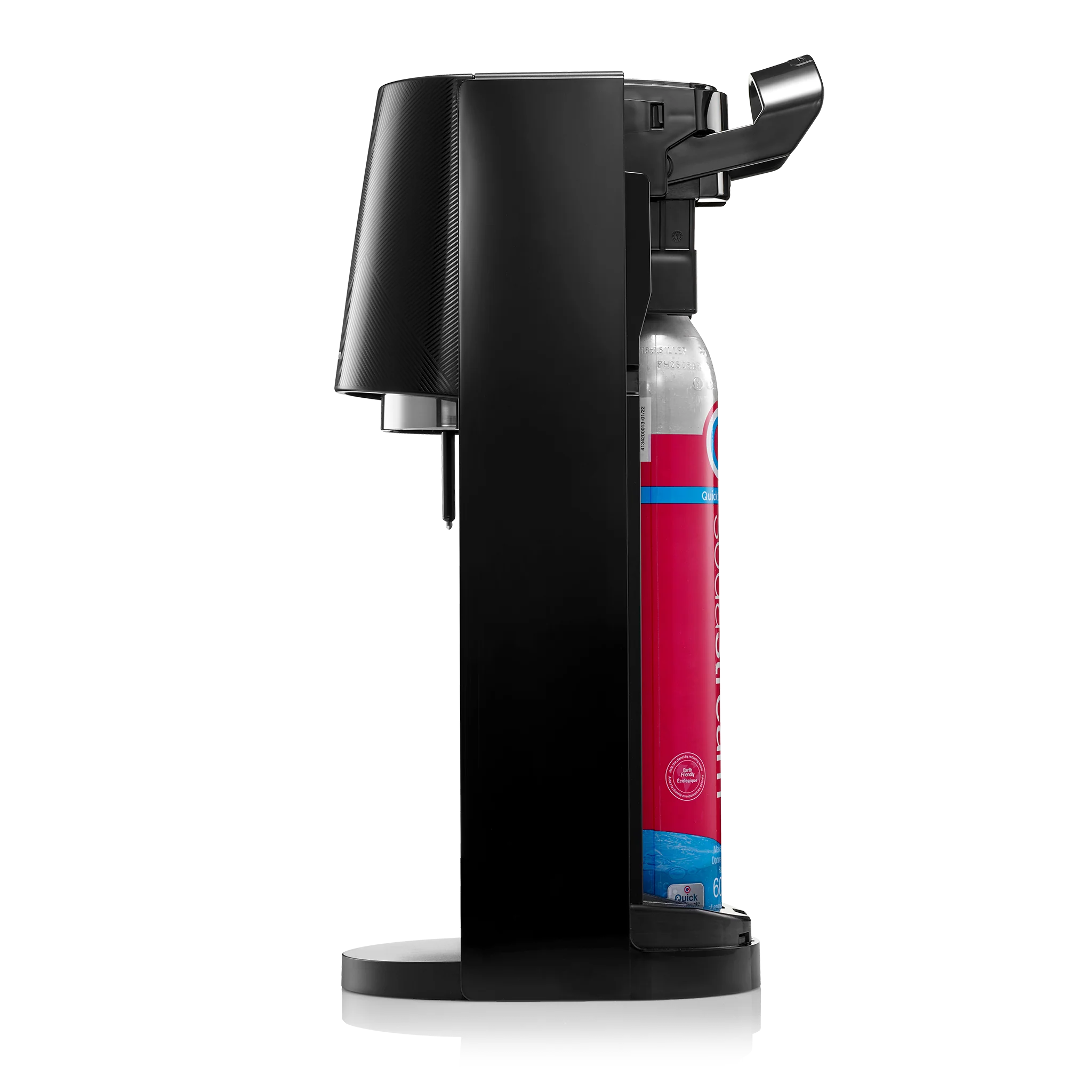 E-TERRA - Image 11