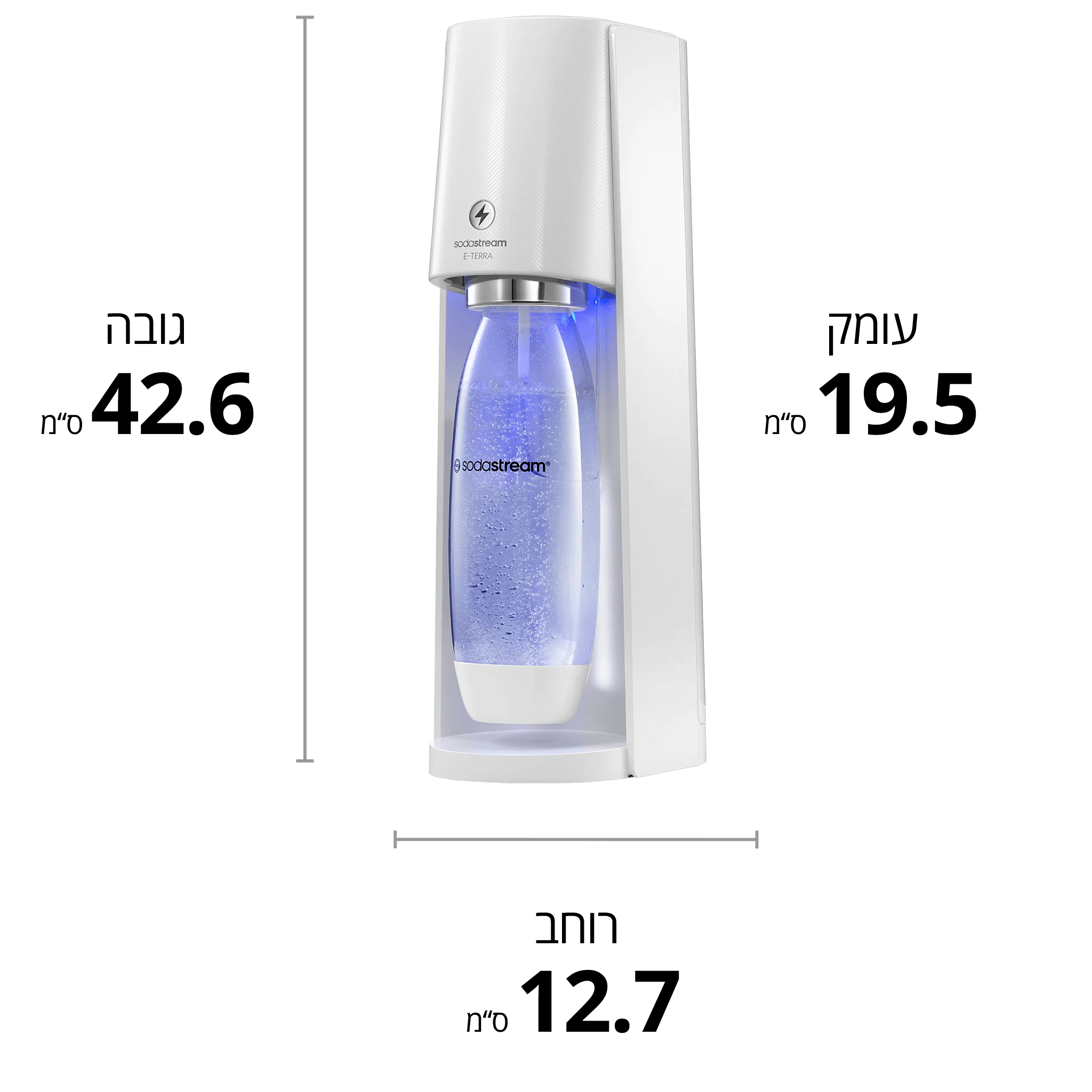 E-TERRA - Image 25