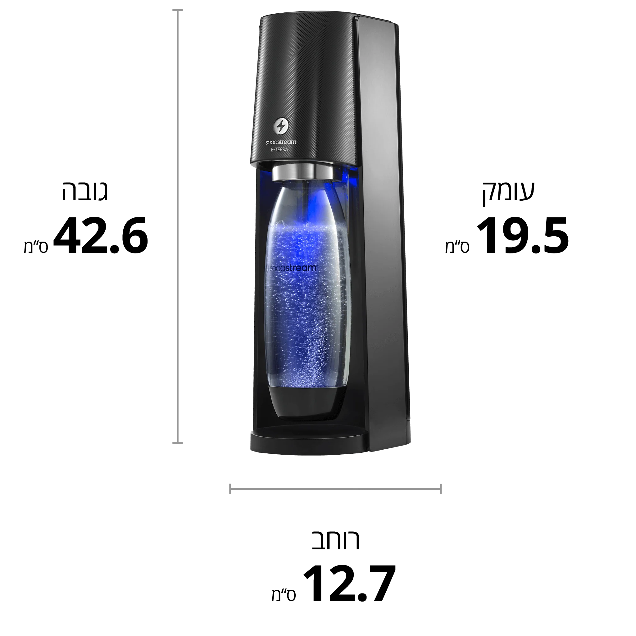 E-TERRA - Image 7