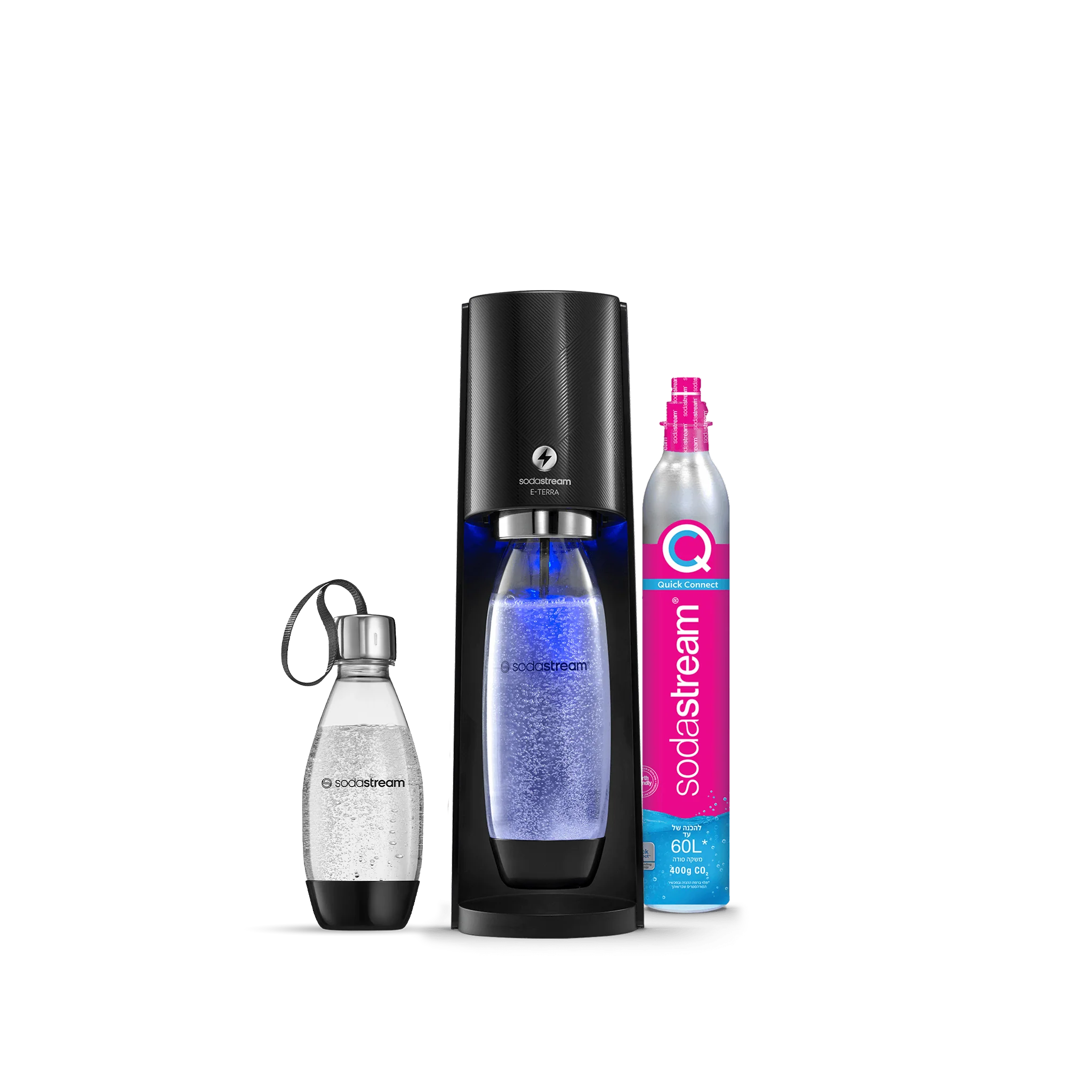 E-TERRA - Image 98