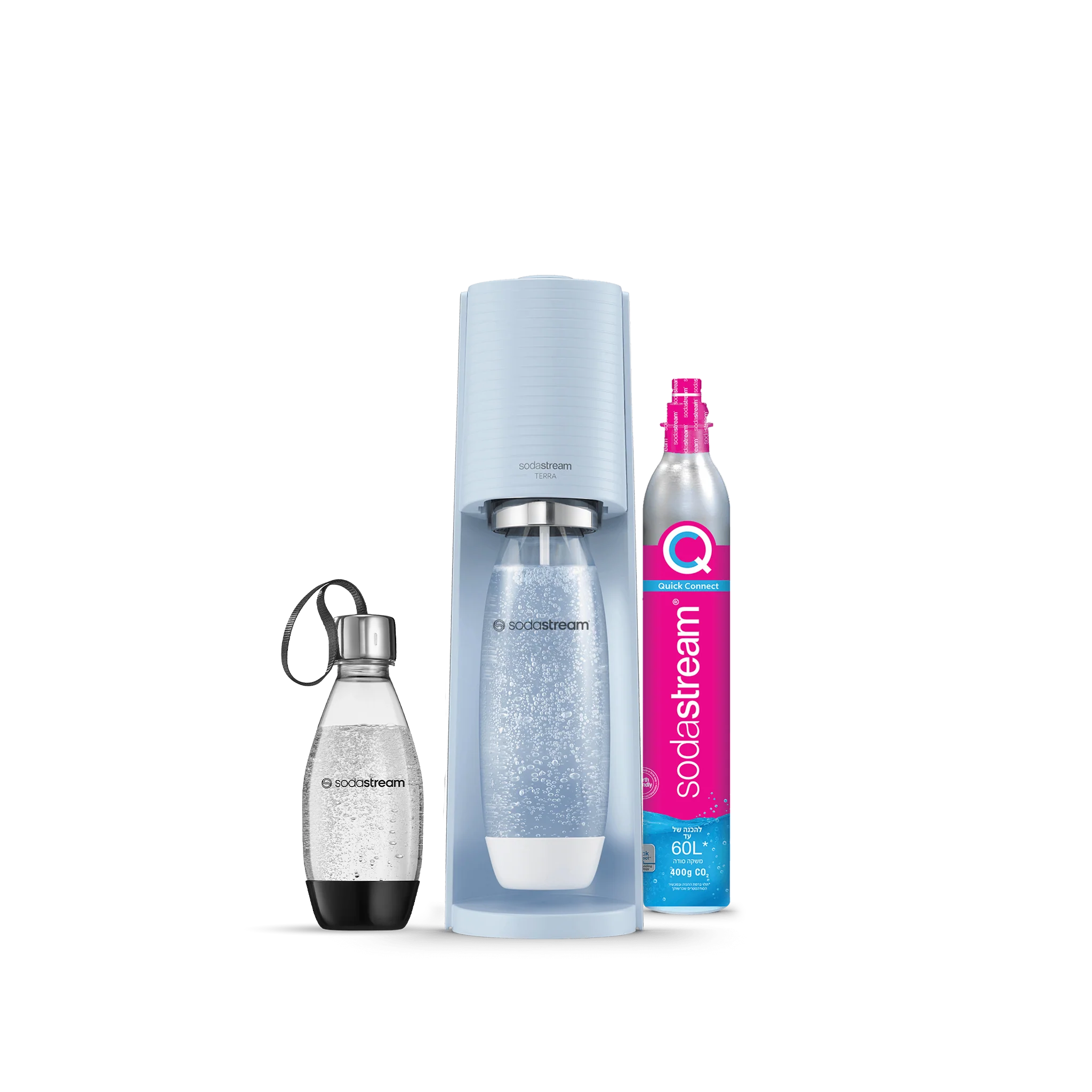 TERRA - Image 143